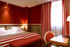 Hotel H 1898 